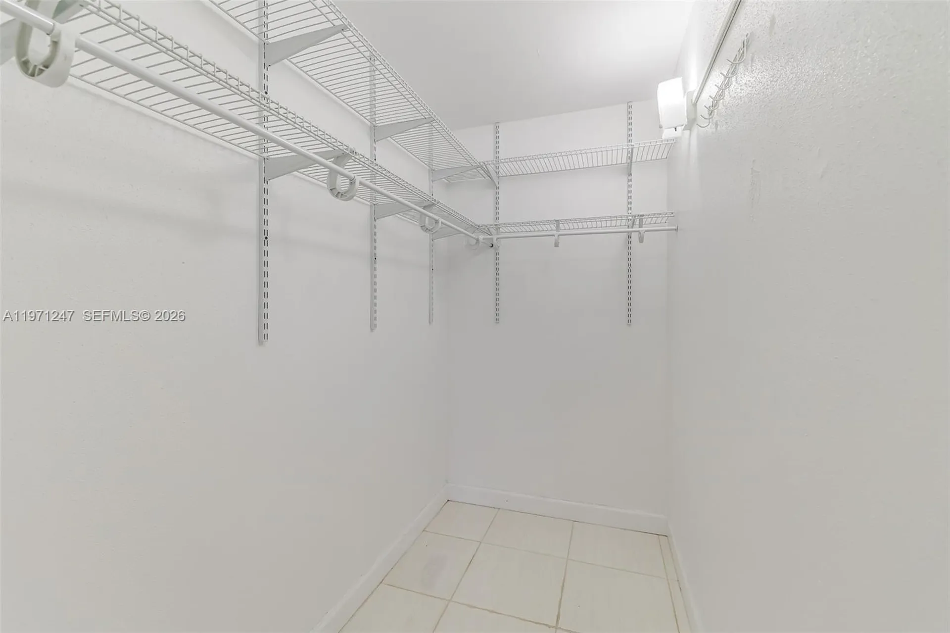 629 Saxony Place Delray Beach FL 33446