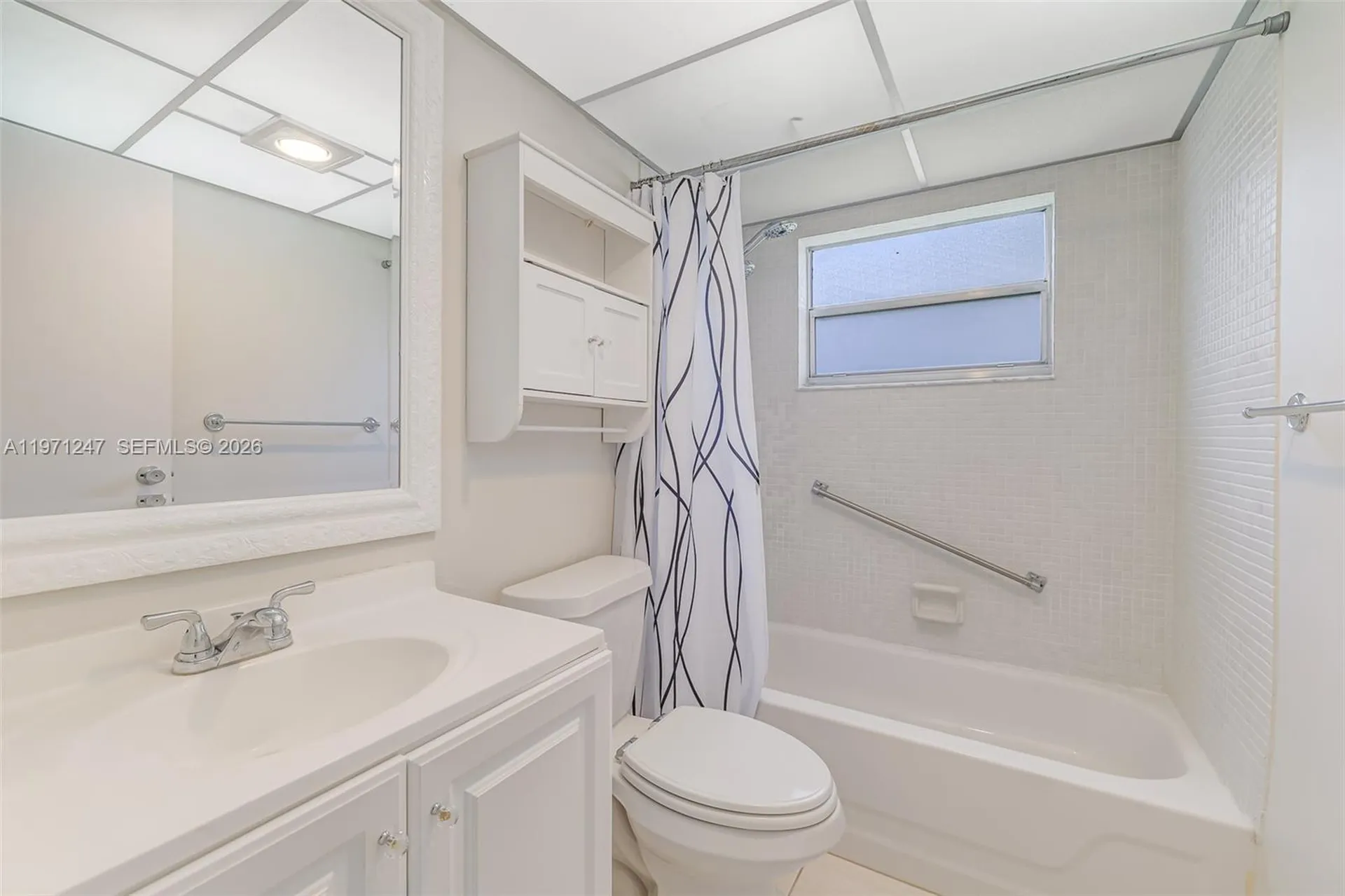 629 Saxony Place Delray Beach FL 33446