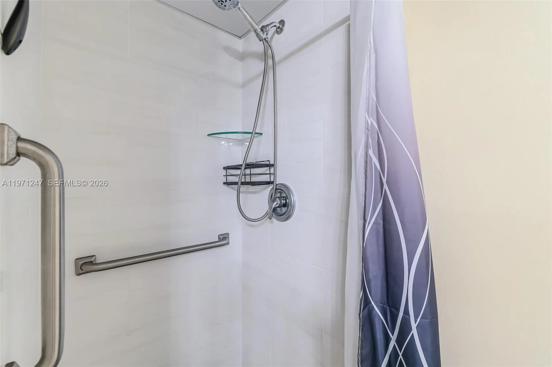 629 Saxony Place Delray Beach FL 33446