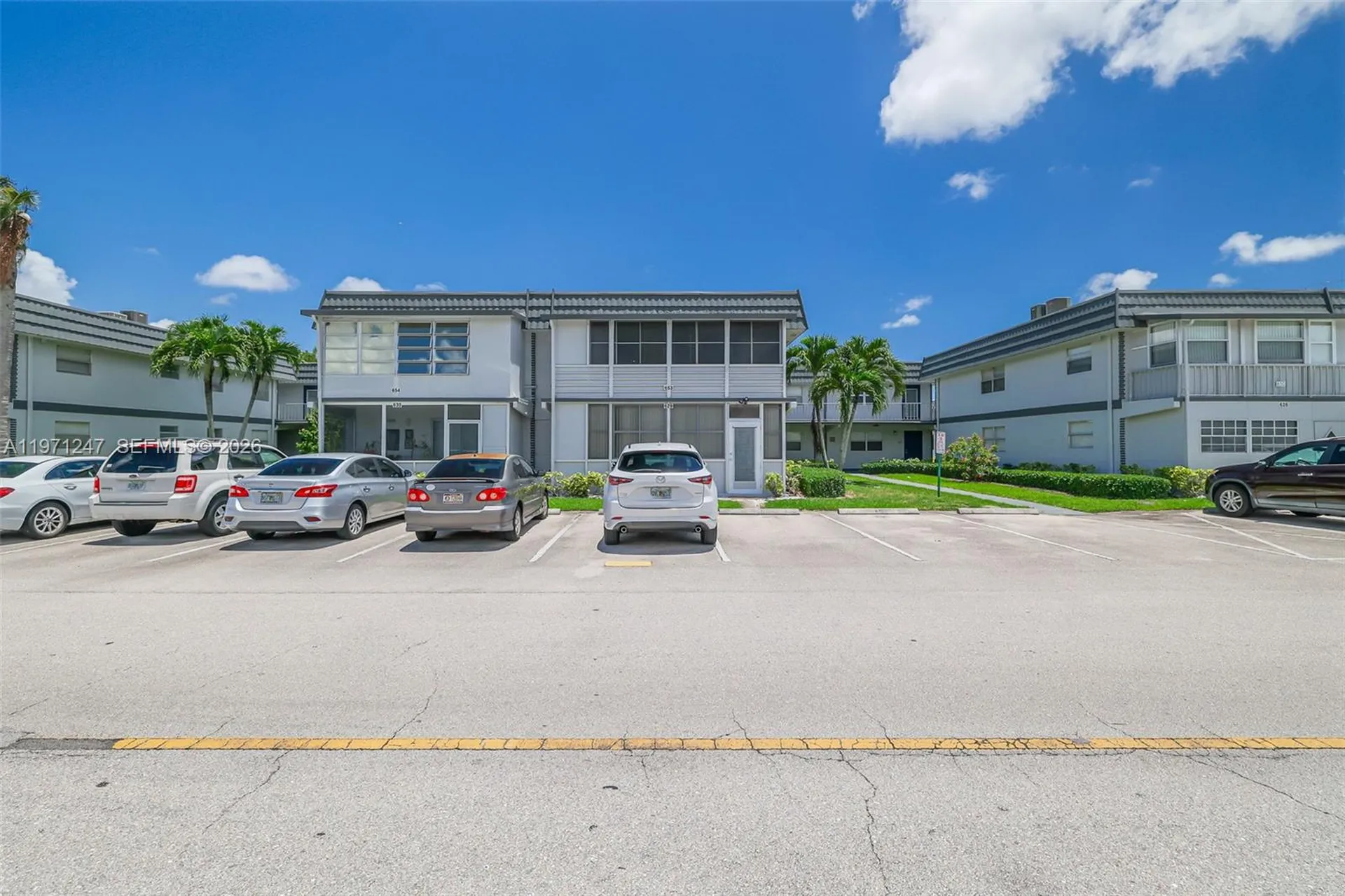 629 Saxony Place Delray Beach FL 33446