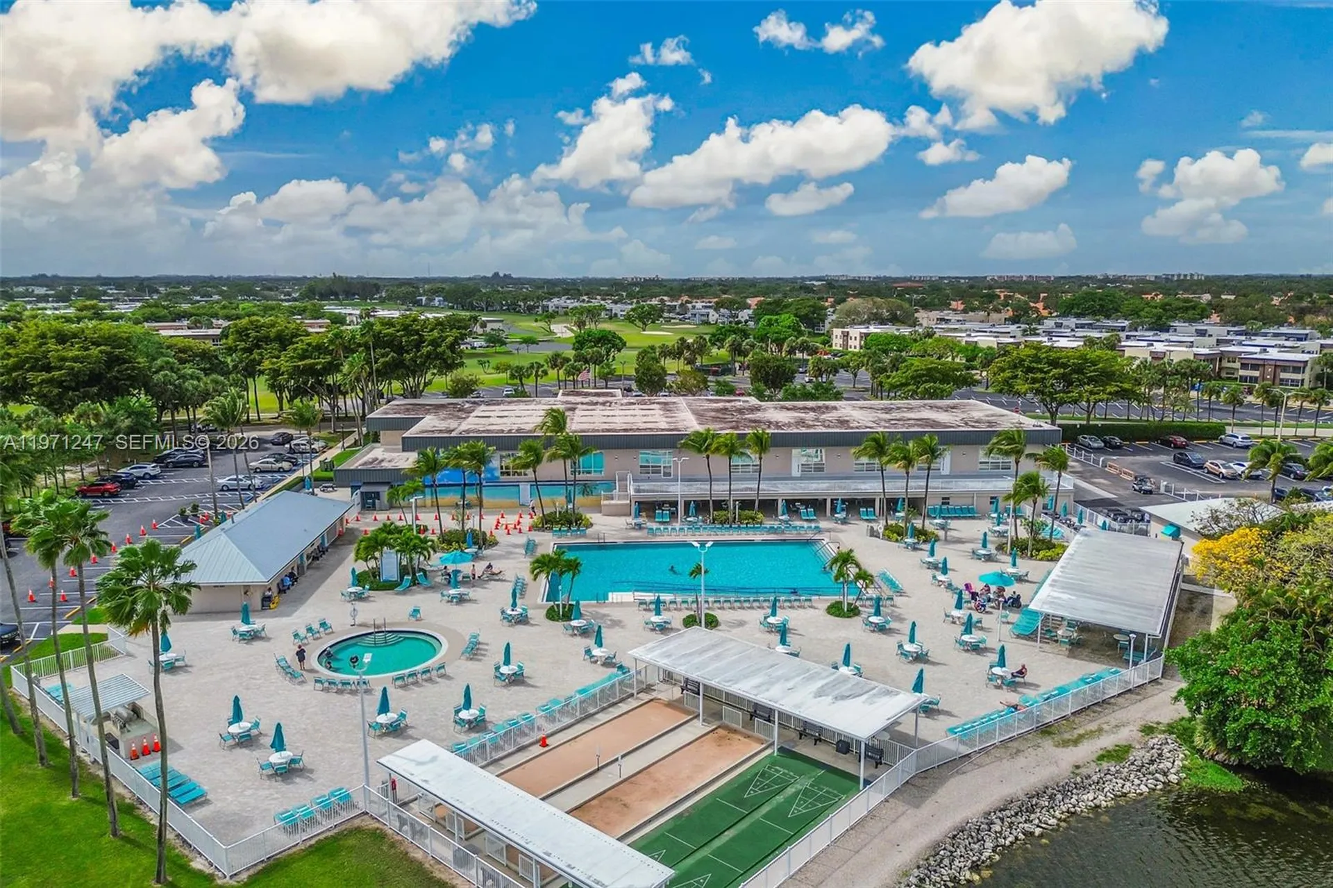 629 Saxony Place Delray Beach FL 33446