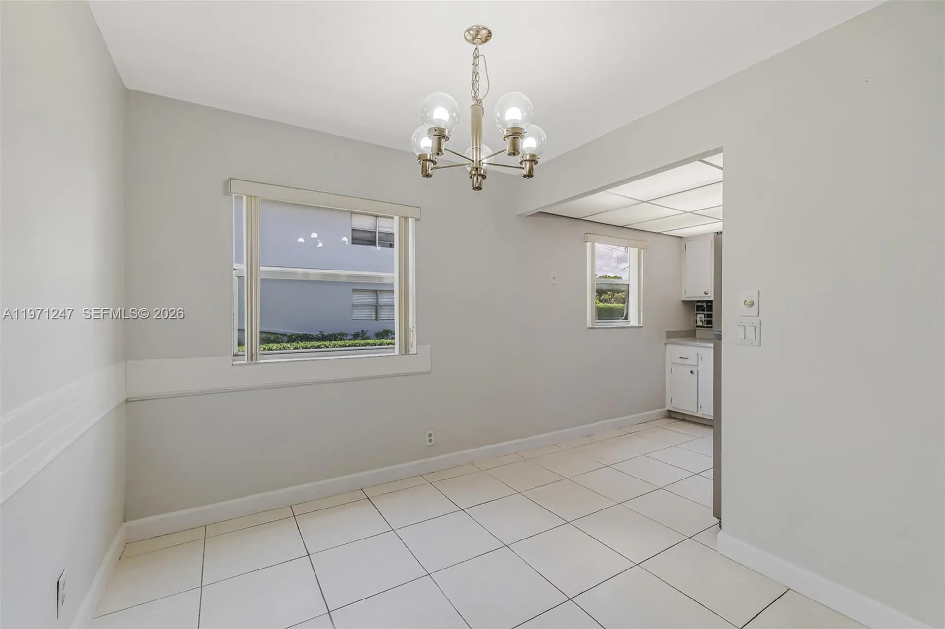 629 Saxony Place Delray Beach FL 33446