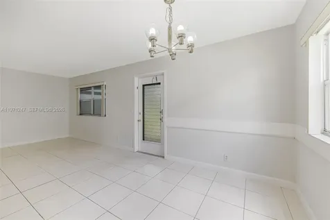 629 Saxony Place Delray Beach FL 33446