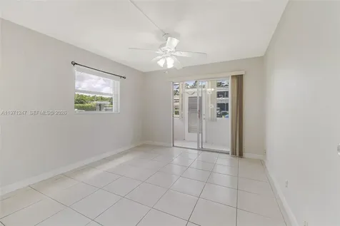 629 Saxony Place Delray Beach FL 33446