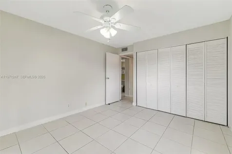 629 Saxony Place Delray Beach FL 33446