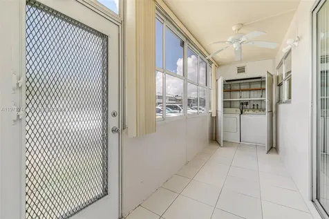 629 Saxony Place Delray Beach FL 33446
