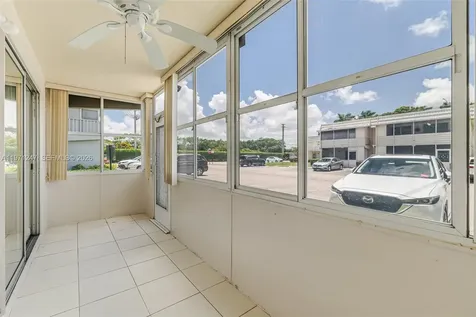 629 Saxony Place Delray Beach FL 33446