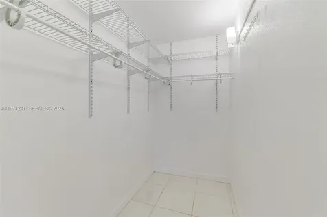 629 Saxony Place Delray Beach FL 33446