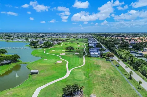 629 Saxony Place Delray Beach FL 33446