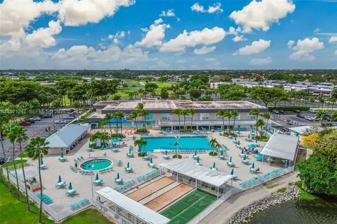 629 Saxony Place Delray Beach FL 33446