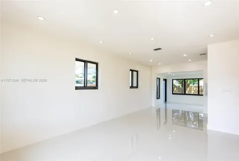 11861 SW 185th Terrace Miami FL 33177