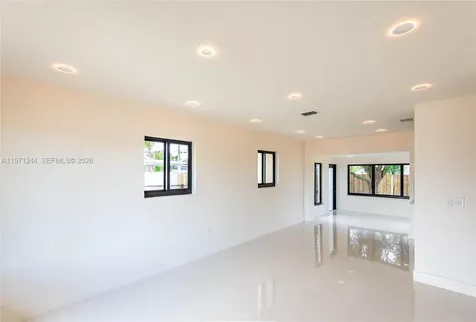 11861 SW 185th Terrace Miami FL 33177