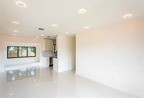 11861 SW 185th Terrace Miami FL 33177
