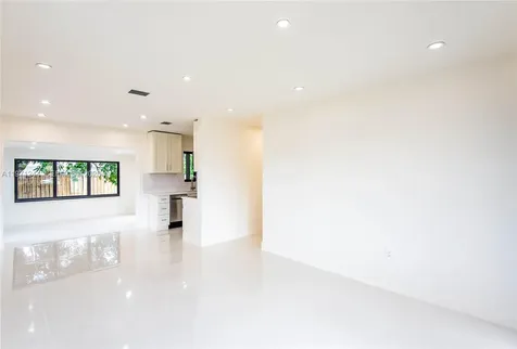 11861 SW 185th Terrace Miami FL 33177