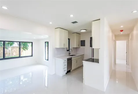 11861 SW 185th Terrace Miami FL 33177