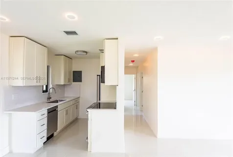 11861 SW 185th Terrace Miami FL 33177