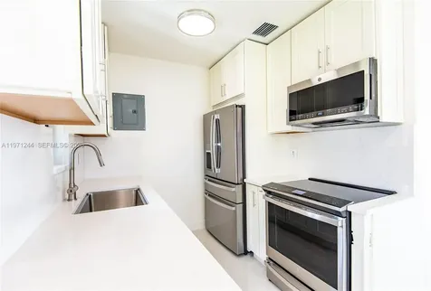 11861 SW 185th Terrace Miami FL 33177