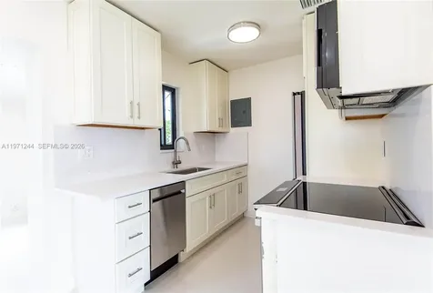 11861 SW 185th Terrace Miami FL 33177
