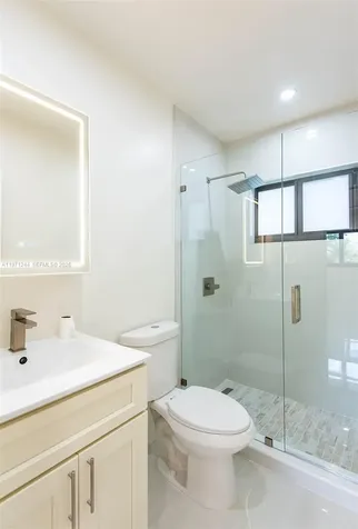 11861 SW 185th Terrace Miami FL 33177