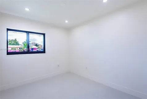 11861 SW 185th Terrace Miami FL 33177