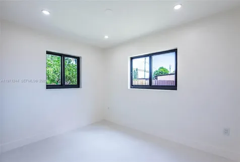 11861 SW 185th Terrace Miami FL 33177
