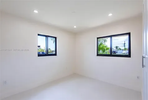 11861 SW 185th Terrace Miami FL 33177