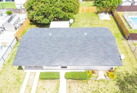 11861 SW 185th Terrace Miami FL 33177