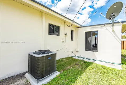11861 SW 185th Terrace Miami FL 33177