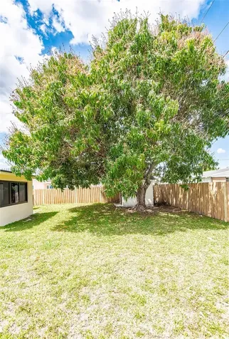 11861 SW 185th Terrace Miami FL 33177