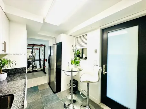 301 Golden Isles Drive (Avail May, 1) Hallandale Beach FL 33009