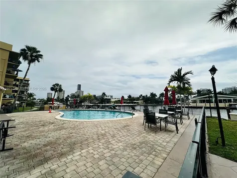 301 Golden Isles Drive (Avail May, 1) Hallandale Beach FL 33009