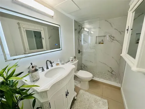 301 Golden Isles Drive (Avail May, 1) Hallandale Beach FL 33009