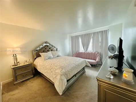 301 Golden Isles Drive (Avail May, 1) Hallandale Beach FL 33009