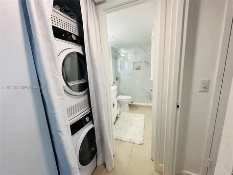 301 Golden Isles Drive (Avail May, 1) Hallandale Beach FL 33009