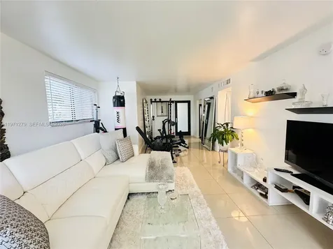 301 Golden Isles Drive (Avail May, 1) Hallandale Beach FL 33009