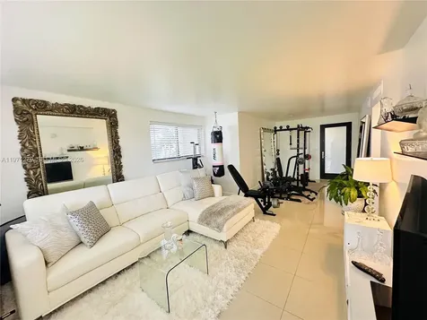 301 Golden Isles Drive (Avail May, 1) Hallandale Beach FL 33009