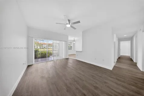 7925 Preserve Circle Naples FL 34119