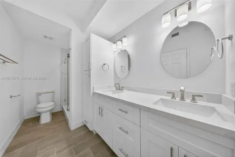 7925 Preserve Circle Naples FL 34119