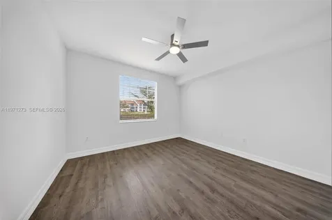 7925 Preserve Circle Naples FL 34119