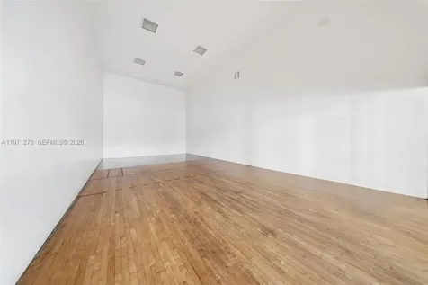 7925 Preserve Circle Naples FL 34119