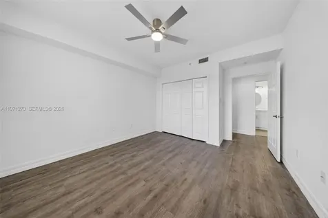 7925 Preserve Circle Naples FL 34119