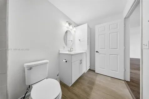7925 Preserve Circle Naples FL 34119