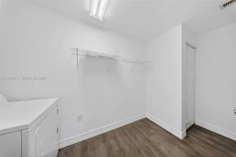 7925 Preserve Circle Naples FL 34119