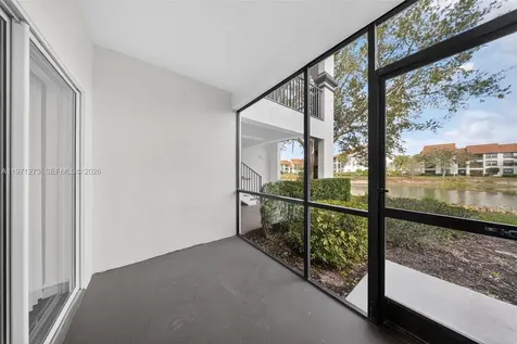 7925 Preserve Circle Naples FL 34119
