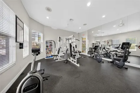 7925 Preserve Circle Naples FL 34119