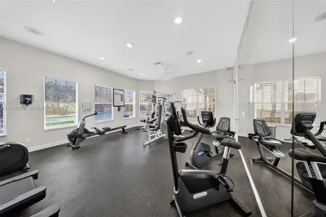 7925 Preserve Circle Naples FL 34119