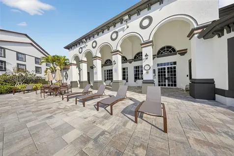 7925 Preserve Circle Naples FL 34119