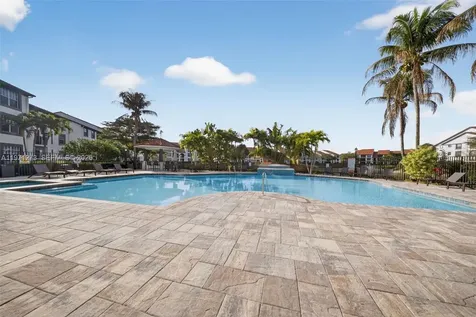 7925 Preserve Circle Naples FL 34119
