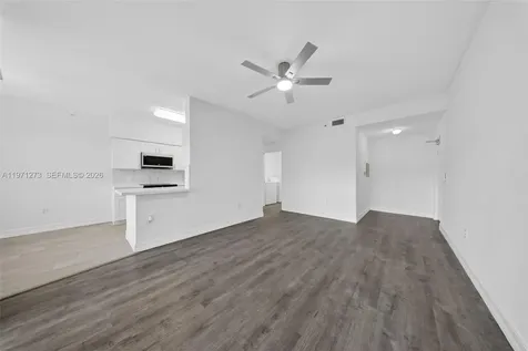 7925 Preserve Circle Naples FL 34119