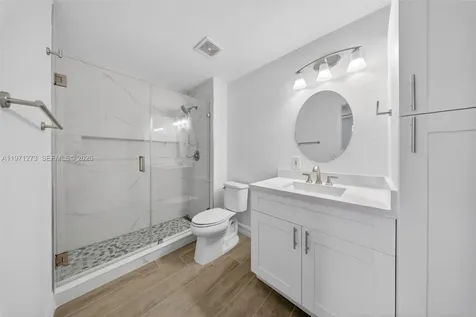 7925 Preserve Circle Naples FL 34119